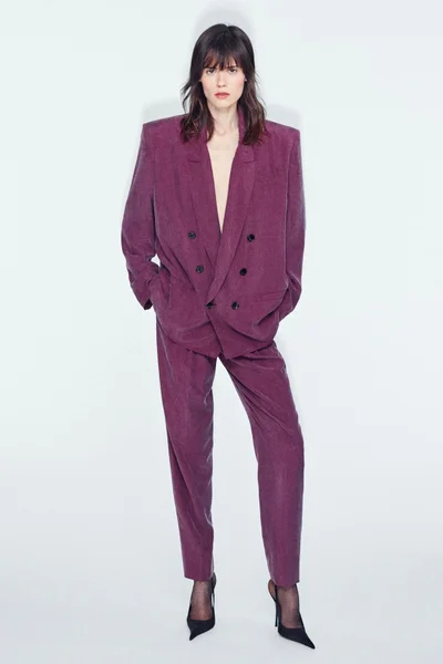Look 57